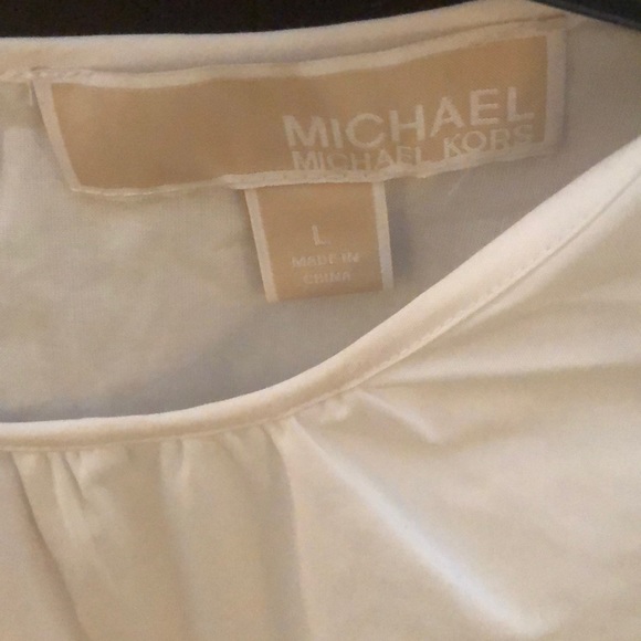 Michael Kors Dresses & Skirts - Nearly new Michael Kors dress